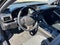 2020 Lexus IS IS 350 F SPORT