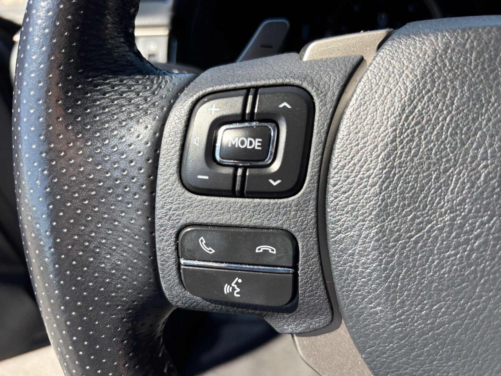 2020 Lexus IS IS 350 F SPORT