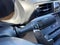 2020 Lexus IS IS 350 F SPORT