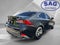 2020 Lexus IS IS 350 F SPORT