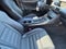 2020 Lexus IS IS 350 F SPORT