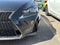 2020 Lexus IS IS 350 F SPORT