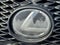 2020 Lexus IS IS 350 F SPORT