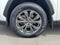 2022 Toyota RAV4 Hybrid Limited