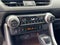 2022 Toyota RAV4 Hybrid Limited
