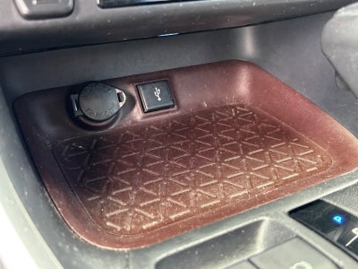 2022 Toyota RAV4 Hybrid Limited