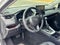 2022 Toyota RAV4 Hybrid Limited