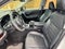 2022 Toyota RAV4 Hybrid Limited