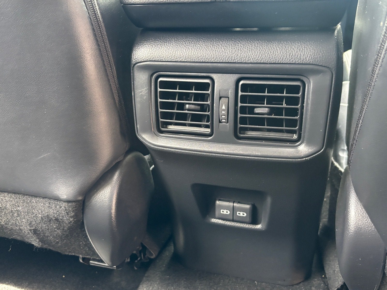 2022 Toyota RAV4 Hybrid Limited