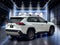 2022 Toyota RAV4 Hybrid Limited