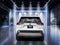 2022 Toyota RAV4 Hybrid Limited