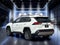 2022 Toyota RAV4 Hybrid Limited