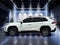 2022 Toyota RAV4 Hybrid Limited