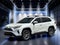 2022 Toyota RAV4 Hybrid Limited