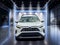 2022 Toyota RAV4 Hybrid Limited