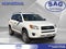 2010 Toyota RAV4 Base