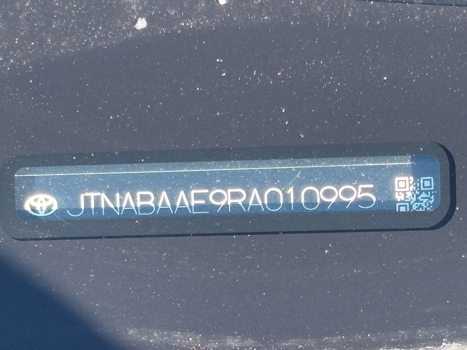 2024 Toyota GR Corolla Premium