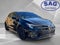 2024 Toyota GR Corolla Premium