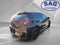 2024 Toyota GR Corolla Premium