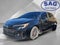 2024 Toyota GR Corolla Premium