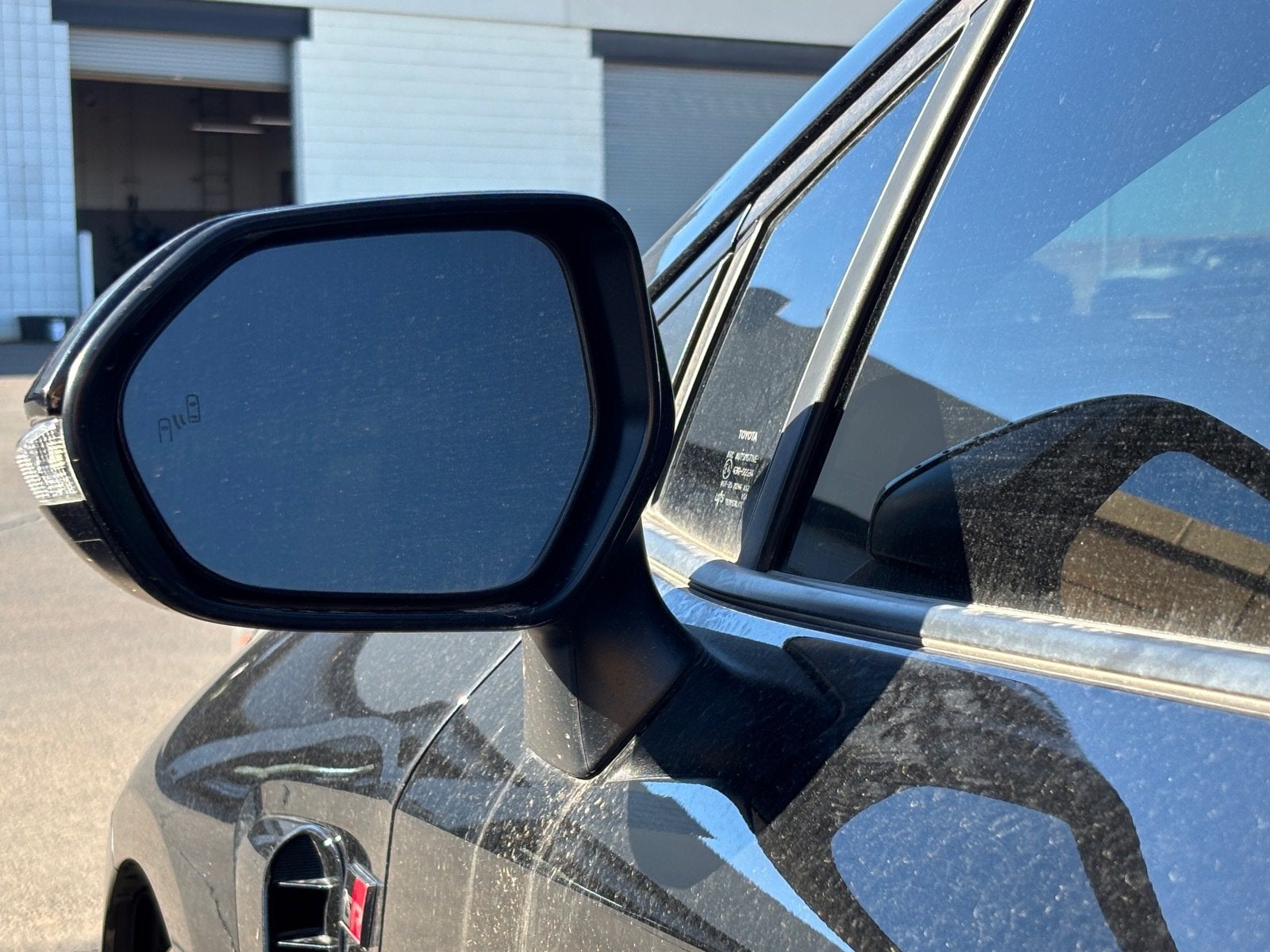 2024 Toyota GR Corolla Premium