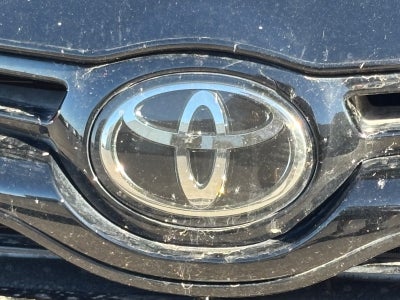 2024 Toyota GR Corolla Premium