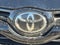 2024 Toyota GR Corolla Premium
