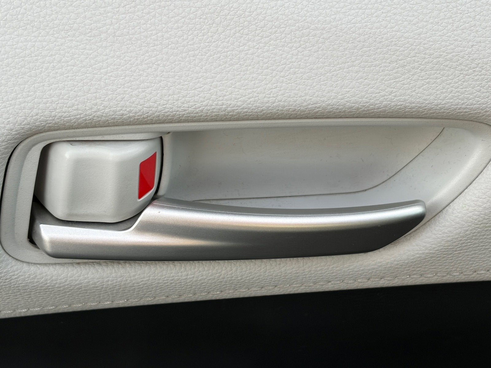 2020 Toyota Corolla Hatchback SE