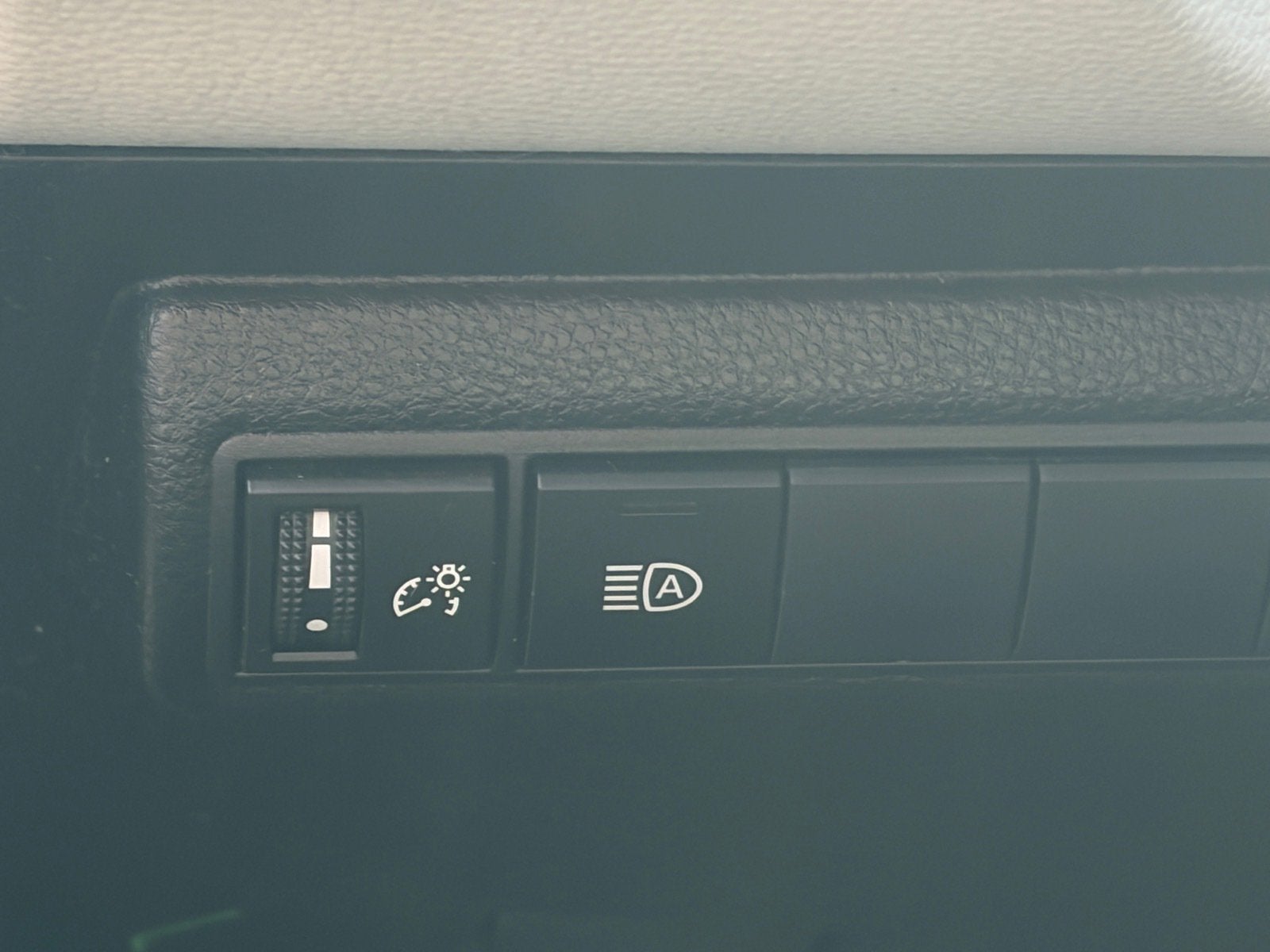 2020 Toyota Corolla Hatchback SE