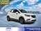 2017 Buick Encore Premium