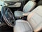 2017 Buick Encore Premium