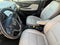 2017 Buick Encore Premium