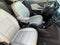 2017 Buick Encore Premium