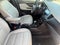 2017 Buick Encore Premium