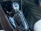 2017 Buick Encore Premium