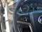 2017 Buick Encore Premium