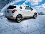 2017 Buick Encore Premium