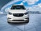 2017 Buick Encore Premium