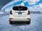 2017 Buick Encore Premium