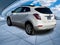 2017 Buick Encore Premium