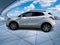 2017 Buick Encore Premium