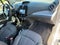 2015 Chevrolet Spark LT