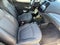 2015 Chevrolet Spark LT