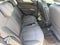 2015 Chevrolet Spark LT