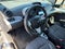 2015 Chevrolet Spark LT