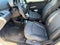 2015 Chevrolet Spark LT