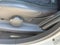 2015 Chevrolet Spark LT