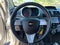 2015 Chevrolet Spark LT