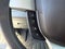 2015 Chevrolet Spark LT