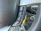 2015 Chevrolet Spark LT